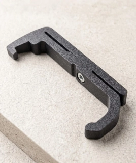 MOLLE Holster for ШТР-5 grenade